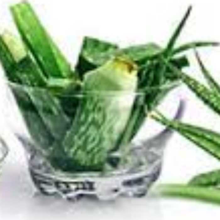 عرق آلوئه ورا  4 لیتر . ارسال رایگان