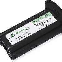 باطری دوربین کانن NP-E3