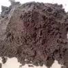 ماسه بادی عرفآن کد MB02 وزن 10 کیلوگرم