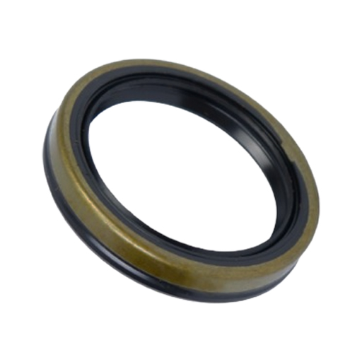 خرید کاسه نمد چرخ جلو پراید MBP | اتوموبی