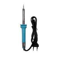 هویه 40 وات goot مدل KS-40R
