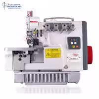 چرخ سردوز 5 نخ مارشال مدل MR-800-D-5H