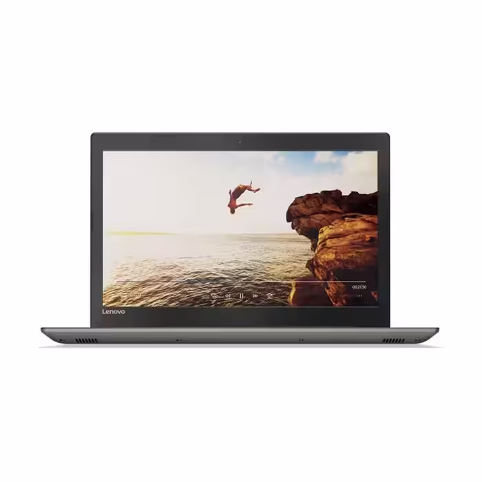 لپ تاپ 15.6 اینچی لنوو مدل Ideapad 520-B
