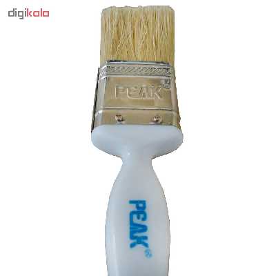 قلم موی نقاشی مدل Premium سایز 38.1 میلیمتر