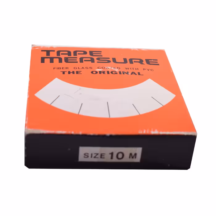 متر 10 متری مدل B-1001