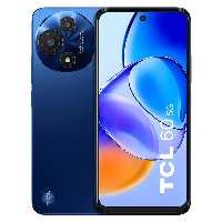 گوشی تی سی ال 60 5G ظرفیت 256GB رم 6GB