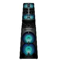 پخش کننده خانگی سونی مدل MHC-V90DW
