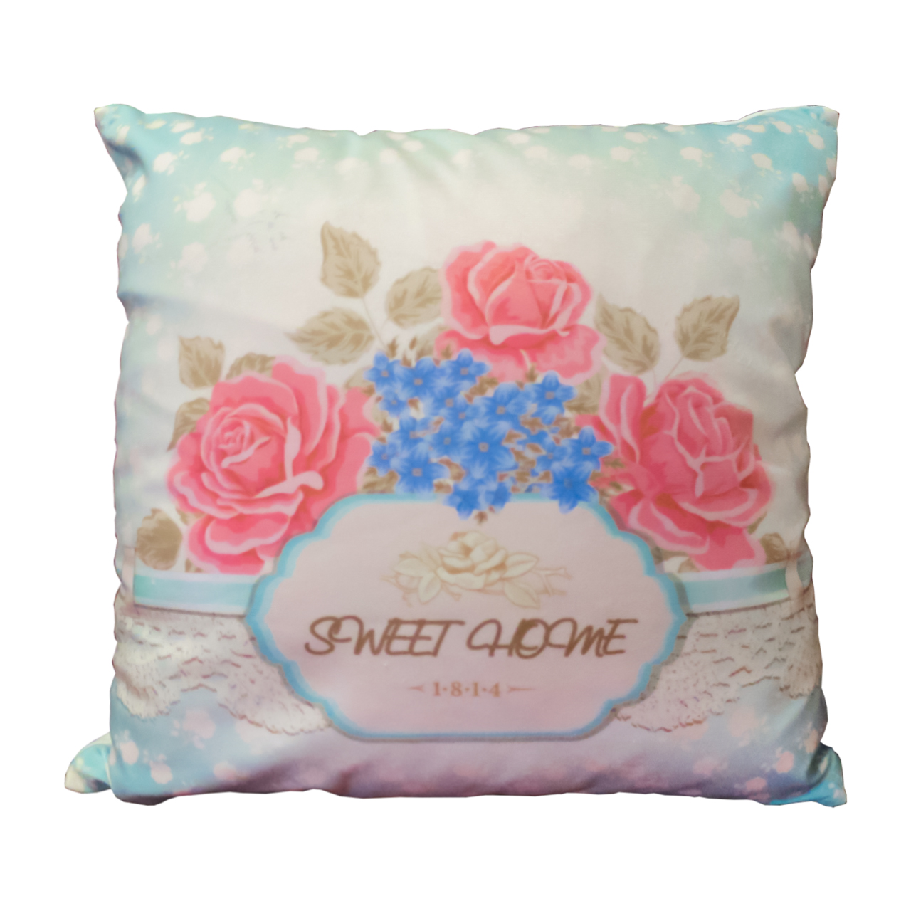 کاور کوسن کد 003