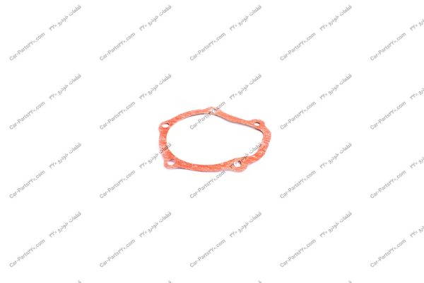 واشر واتر پمپ دوو ماتیز