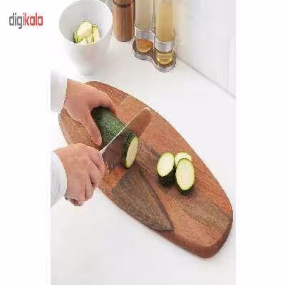 تخته گوشت ایکیا مدل Fascinera