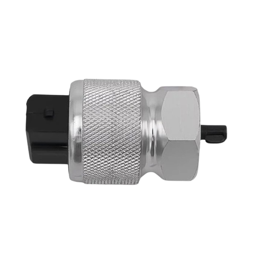 خرید سنسور کیلومتر کاپرا | اتوموبی