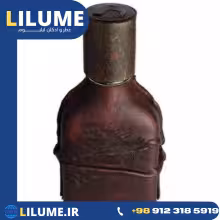 عطر ادکلن اورتو پاریسی کوئوم ( کویوم ) 50 میل مردانه – زنانه