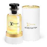 عطر لویی ویتون ال وی لاورز مردانه
