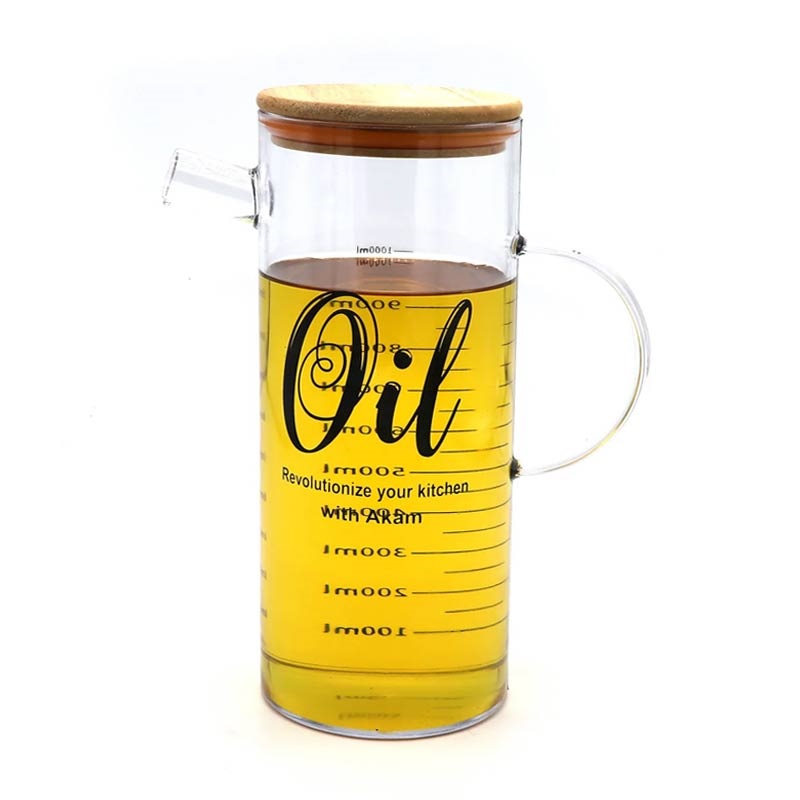 روغن ریز 1000 میل در چوب
