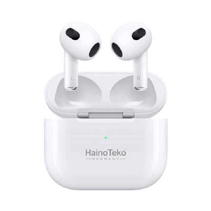 هندزفری بلوتوثی هاینو تکو مدل Air-P3