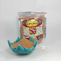 سویق سنجداعلا 200 گرمی پژوهشکده طب شیعی 