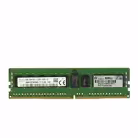 رم سرور ddr4 تک کاناله 2133 مگاهرتز اس کی هاینیکس مدل HMA41GR7MFR4N-TF ظرفیت 8 گیگابایت