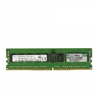 رم سرور ddr4 تک کاناله 2133 مگاهرتز اس کی هاینیکس مدل HMA41GR7MFR4N-TF ظرفیت 8 گیگابایت