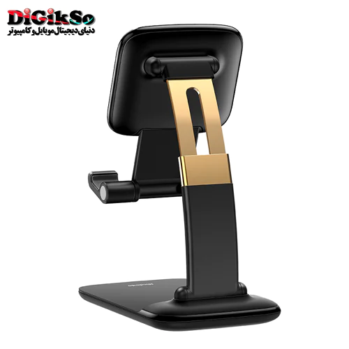 پایه نگهدارنده موبایل و تبلت مک دودو مدل TB-1021