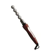 فر کننده مو رولن مدل RS1120 