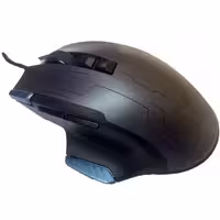 ماوس مخصوص بازی فاکس ری مدل FXR-SM-28