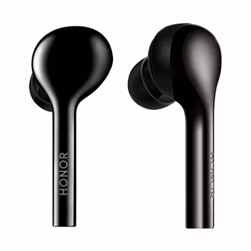 هندزفری بی سیم آنر مدل FlyPods Lite