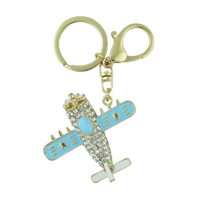  جاکلیدی طرح هواپیمای ملخی کد brfp-225 