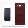 برچسب پوششی ماهوت مدل NL-AUDI مناسب برای گوشی موبایل سامسونگ Galaxy A8