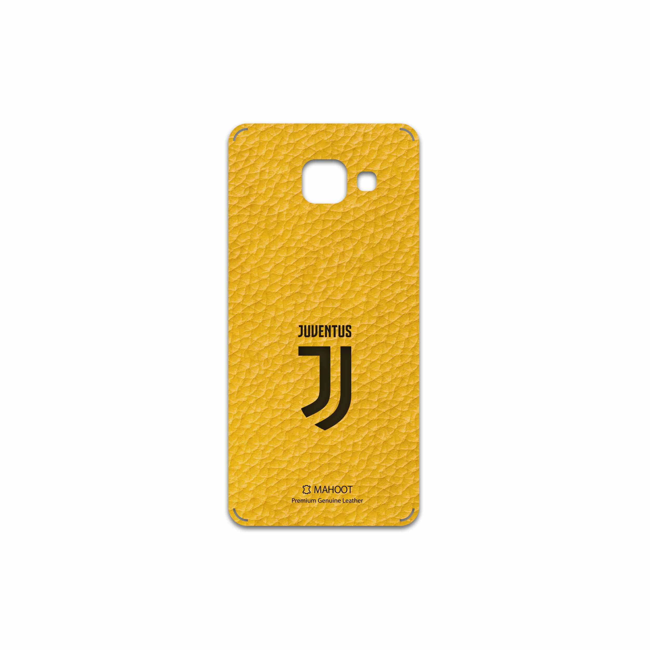 برچسب پوششی ماهوت مدل ML-JUVE مناسب برای گوشی موبایل سامسونگ Galaxy A3 2016