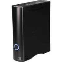 هارددیسک اکسترنال ترنسند مدل StoreJet 35T3 ظرفیت 3 ترابایت