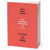 کتاب The Ruthless Elimination of Hurry اثر John Mark Comer انتشارات Random House Inc