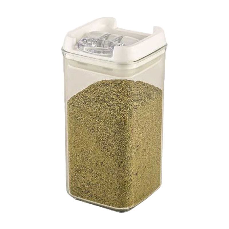 جا ادویه لیمون مدل سارینا سایز 1