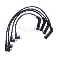 وایر شمع پراید | مولتی یدک