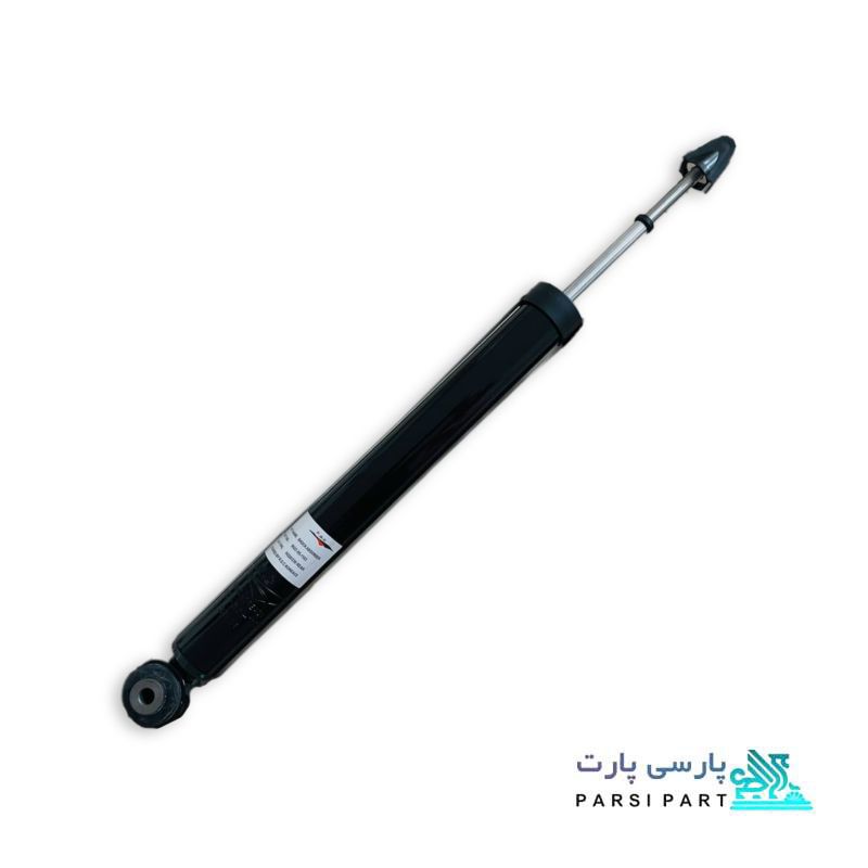کمک فنر عقب چپ برلیانس H220-H230 | برند محصولات | پارسی پارت