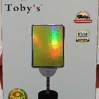 چراغ خودرویی Toby sمدل  CRL_N03