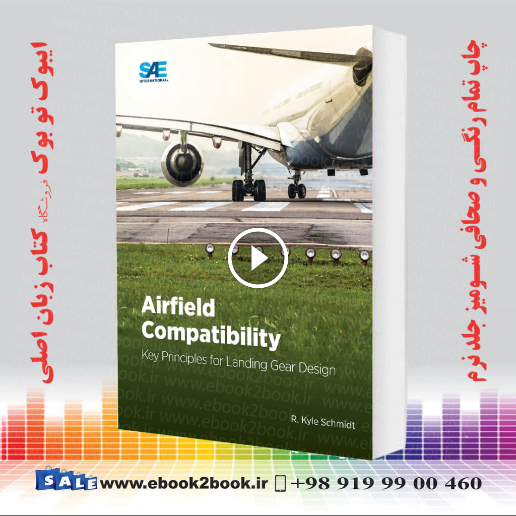 Airfield Compatibility: Key Principles for Landing Gear Design