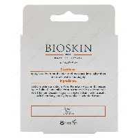 صابون آنتی باکتریال گوگرد بایو اسکین