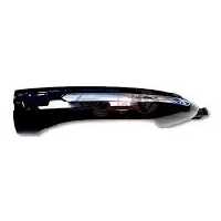 دستگیر بیرونی جلو عقب فونیکس FX