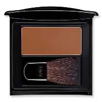 رژگونه این لی roese wood 05