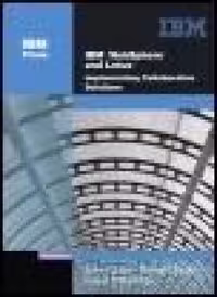 خرید و دانلود نسخه کامل کتاب IBM WebSphere and Lotus Implementing Collaborative Solutions