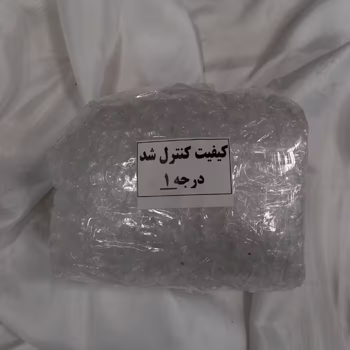 پیاله ماست خوری پارس اپال مدل 777 درجه یک بسته 6 عددی