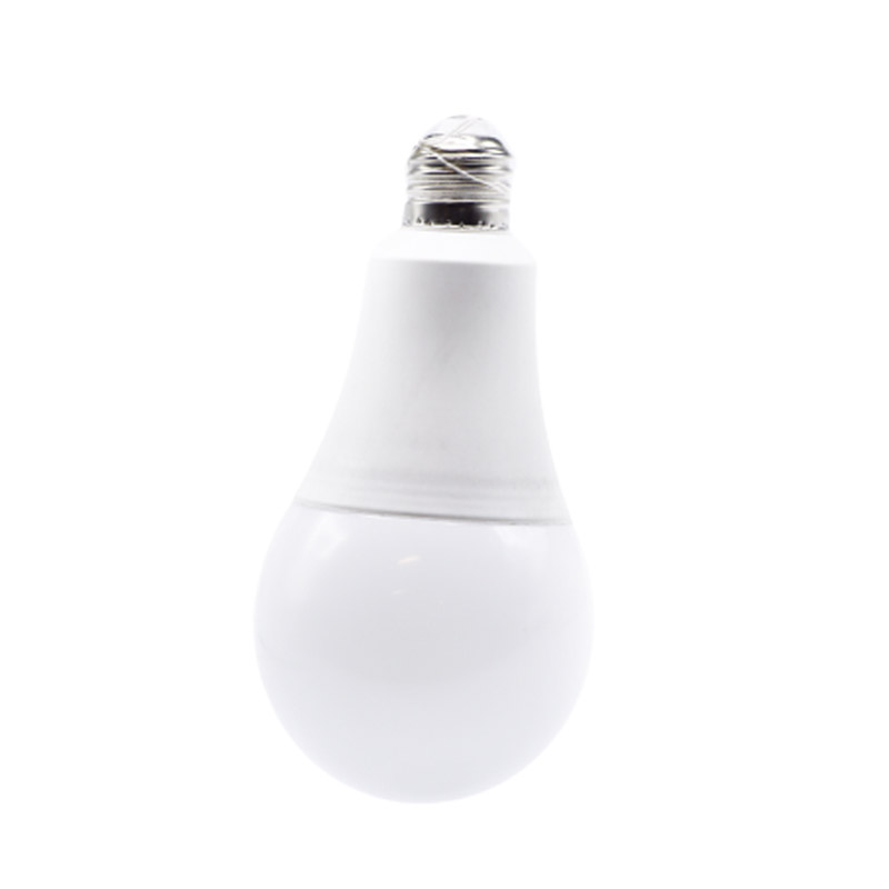 لامپ رشد گیاه ۱۲ وات مدل LR1