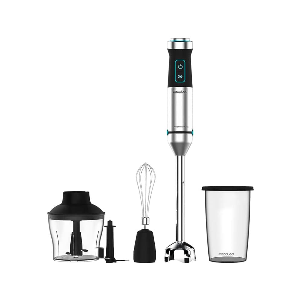 گوشت کوب برقی سکوتک مدل 04272