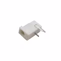 سوکت مادگی آداپتور رو بردی وینگویی