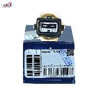 مهره فن و آب 2 فیش مشکی سنسور دمای آب موتور X100