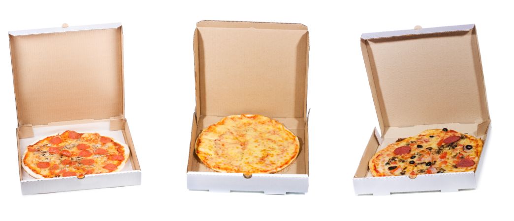 خرید و دانلود عکس IranBCS کد 30789 | پیک فاکس | Pic Fox