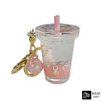 جاسوئیچی مدل j85