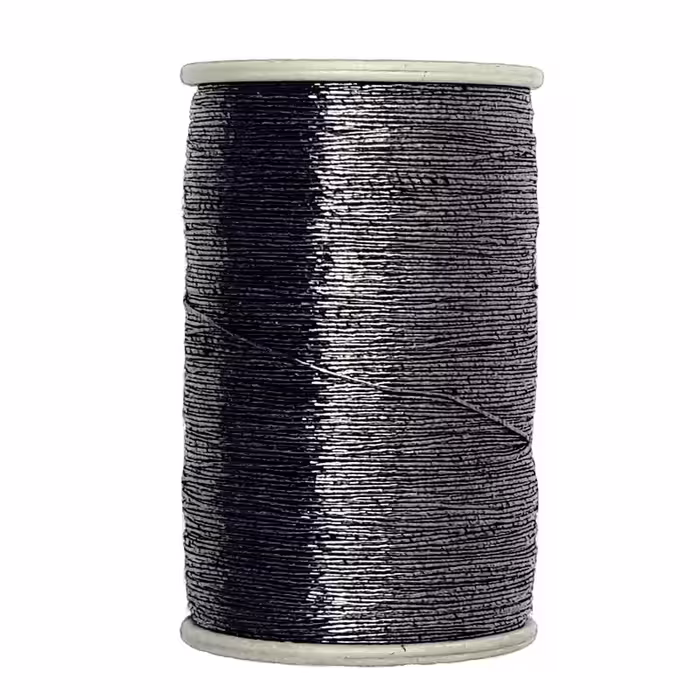 نخ خیاطی مدل لمه NG_TT_35g