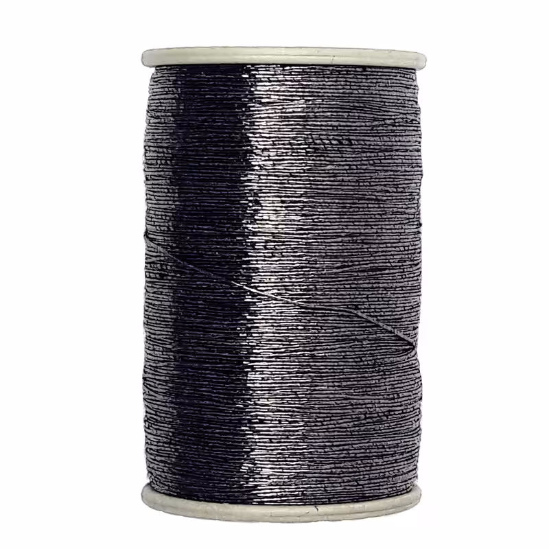 نخ خیاطی مدل لمه NG_TT_35g
