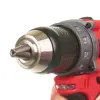 دریل چکشی میلواکی مدل 22-2504 M12